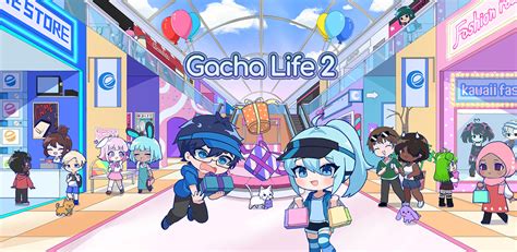 fond gacha life|Gacha Life 2 Backgrounds: Create the best scenes